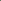 Royal Sidr Paper with Indian Herbs