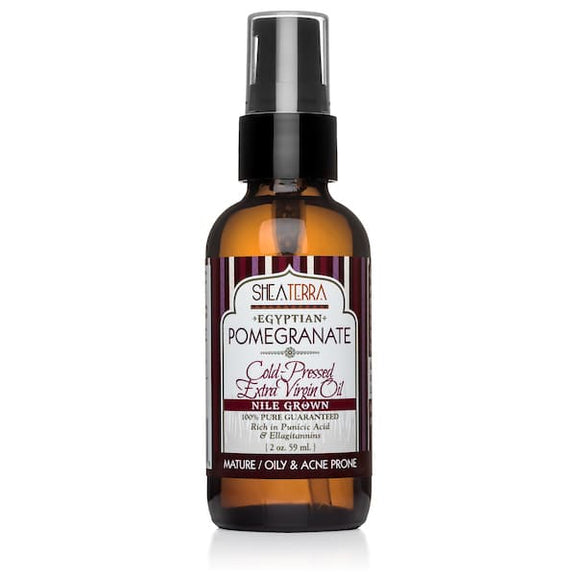 Fourthline Pomegranate Seed Oil | 100% Pure & Natural | Cold Pressed Virgin Pomegranate Seed Oil Oil For Skin Care Hair Care 33 Ml Fourthline Pomegranate Seed Oil | 100% Pure & Natural | Cold Pressed Virgin Pomegranate Seed Oil Oil For Skin Care Hair Care 33 Ml